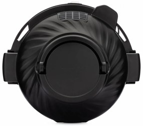 Instant Pot Procrisp, Multicooker 8L