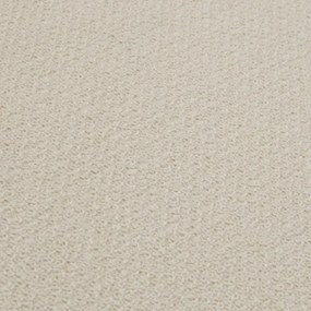 Canapea design LUX Avellino, Reve cream