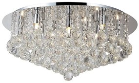 Lustra design elegant BOLLA 58