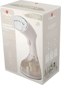 Fier de călcat vertical Berlinger Haus BH 9551 Sahara