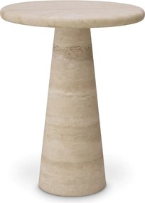 Masuta laterala design LUX Adriana L 116335 HZ