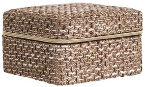 Organizator de bijuterii Marrakech – House Nordic