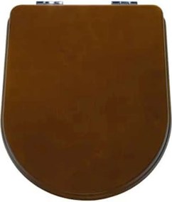 Capac wc Gala Noble maro