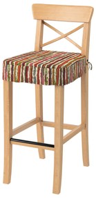 Husa taburet bar Ikea Ingolf
