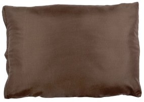 Faţă de pernă 4Home, maro, 50 x 70 cm