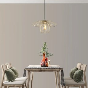 Lustra  auriu homs ro11219