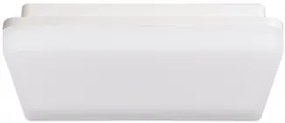 Plafoniera LED 18W TETRA KL151011 KLAUSEN