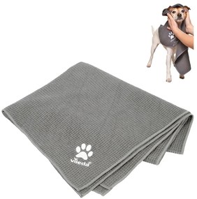 Prosop pentru animale Pet – Vileda