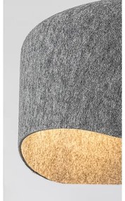 Lampadar Rabalux 74019 FARELIA 1xE27/10W/230V