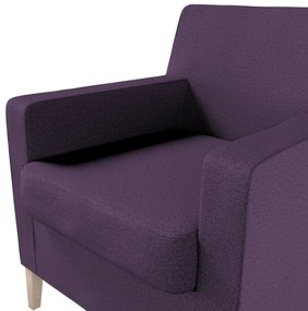 Husa scaun inalt Karlstad