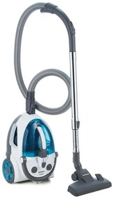 ASPIRATOR FARA SAC HEINNER HVC-V800WBL