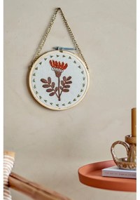 Decorațiune de perete pentru copii Maidstone – Bloomingville