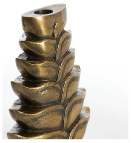 Sfeșnic din metal Batalio – Light &amp; Living