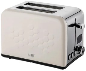 Toaster Botti Ivo