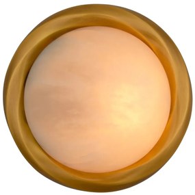 Aplica de perete deosebita design LUX Vigo