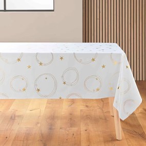 Față de masă 150x240 cm Star – douceur d'intérieur