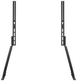 Suport TV înclinabil MK FLORIA MKF-21ST841 32-70“ negru