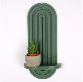 Raft Baboma 14 (verde) . 1095981