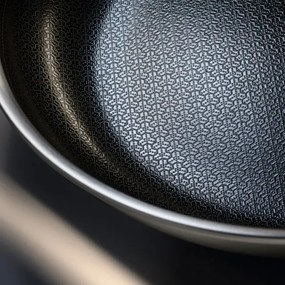 Tigaie WMF ULTIMATE DEEP PROFI RESIST, Ø 28 cm