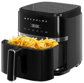 FRITEUZA AER CALD HEINNER HAF-B5BK1500