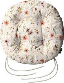 Pernă scaun Adam cu legături