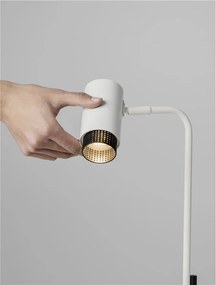 Veioza design minimalist NESSI, NVL-9011408