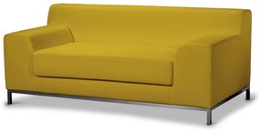 Husa pentru sofa Kramfors cu 2 locuri