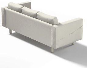 Husa pentru canapea Norsborg 3-locuri