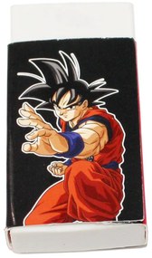 Dragon Ball Kamehame Set de papetărie cu 5 piese