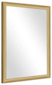 Oglindă de perete 57x77 cm Sylwia – knor