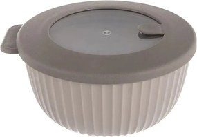 Caserolă pentru alimente – Orion