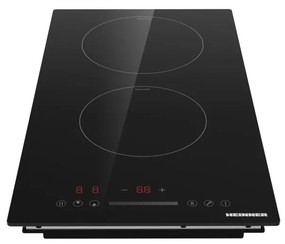 PLITA INDUCTIE HEINNER HBHI-M2ZBSTC