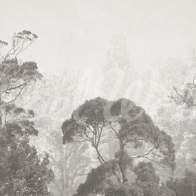 Fototapet, Soft Horizon, Rebel Walls