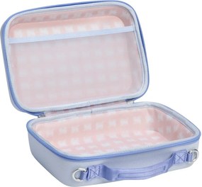 Cutie pentru prânz All Day Arista Mini Lunch Box Dew Drop – Stanley