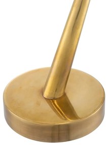 Lampa de masa LUX design natural Kon Tiki, 119045 HZ