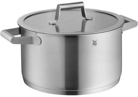 Set de oale WMF 5 buc. COMFORT LINE oțel inoxidabil