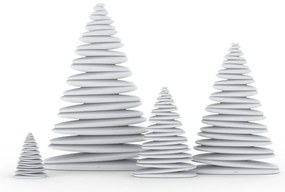 Brad Decorativ CHRISMY 1m ILUMINAT LED, 49073W Vondom