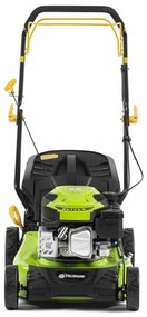 Cositoare pe benzină Fieldmann FZR 4210-B