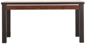 Masă de sufragerie Forth FR/12 (pentru 6 până la 8 persoane). 734046