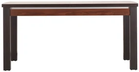 Masă de sufragerie Forth FR/12 (pentru 6 până la 8 persoane). 734046