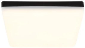 Plafonieră LED Globo 12388-18 MATTHEW LED/12W/230V