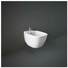 Bideu suspendat Rak Ceramics One