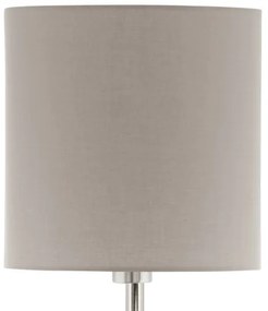 Lampadar Eglo 95167 PASTERI 1xE27/60W/230V