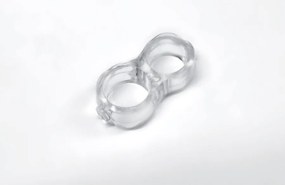 Opritor transparent model 911, FI13x45 mm