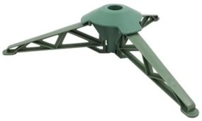 Brad de Crăciun MOUNTAIN 120 cm