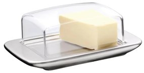 WMF - Cutie pentru unt LOFT
