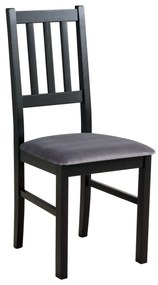 Scaun sufragerie Blake 4. 608075