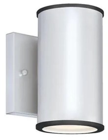 Corp de iluminat LED dimabil de exterior MARIUS LED/8W/230V IP44 Westinghouse 65807