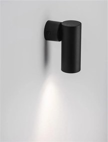 Aplica de perete minimalista MOR, NVL-9011460