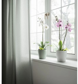 Ghiveci din ceramică ø 14 cm Thalia – Artevasi